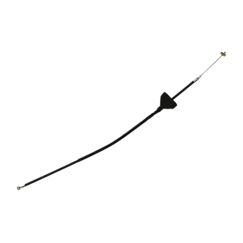 Front Brake Cable Upper Only