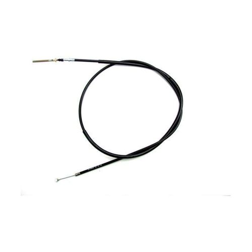 Rear Hand Brake Cable