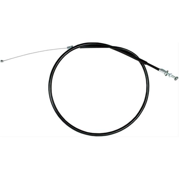 Pull Throttle Cable for Yamaha XV535 1994 to 1998 NLA