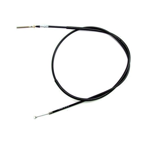 Motion Pro Cable