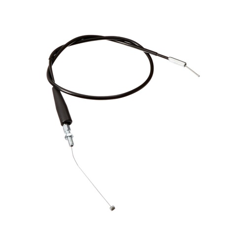 Throttle Pull Cable