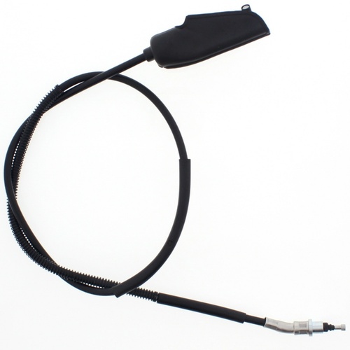 Clutch Cable for Yamaha YZ250 1983 -1987 | IT490 1983 - 1985 | YZ490 1983 - 1990