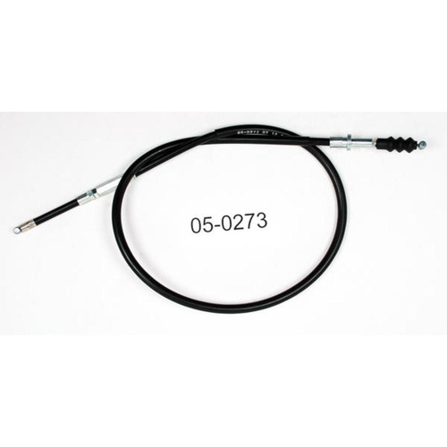 Decomp Cable