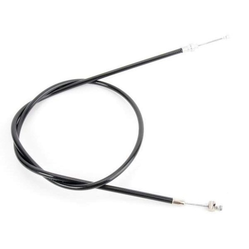 A1 Powerparts Clutch Cable 51-2A6-20 for Yamaha MX175 MX 175 1978-1981