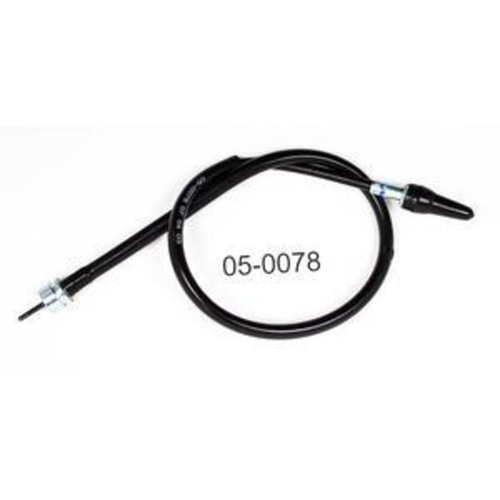  Tacho Cable for Yamaha XJ550 1981 1982 1983