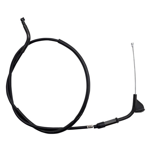 Clutch Cable