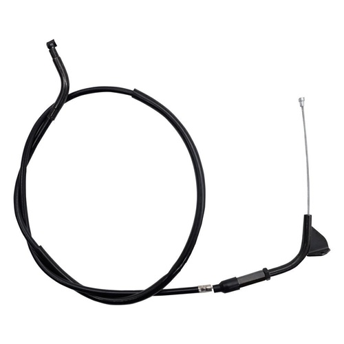 Clutch Cable for Yamaha XV250 Virago 1995 1996 1997 1998 1999 2000 2001 to 2013