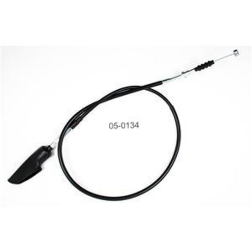 Clutch Cable for Yamaha WR250Z 2T 1990 to 1999 | YZ250 2T 1988 to 1998