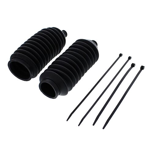 Rack Tie Rod Boot Kit - Polaris RZR, Ranger 570