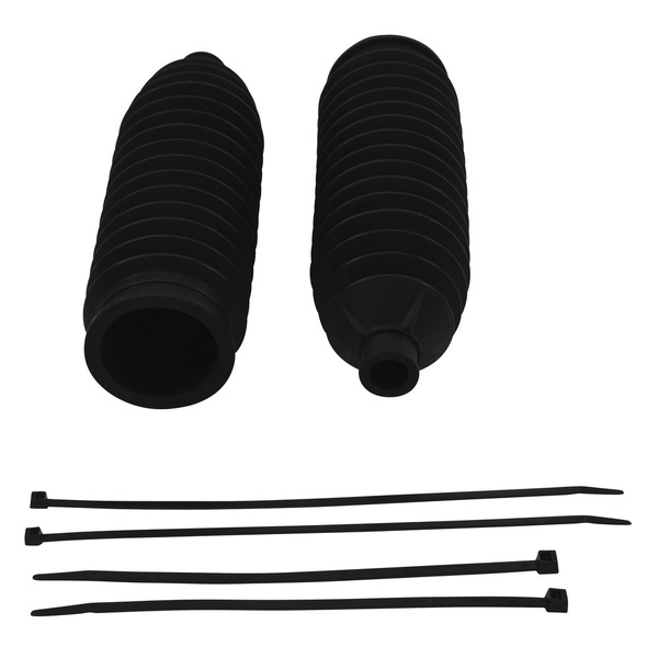 All Balls Rack Boot Kit for 2020 Honda TALON 1000X