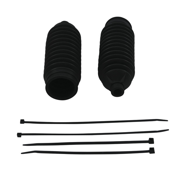 All Balls Rack Boot Kit for 2015-2021 Honda SXS500 PIONEER 500