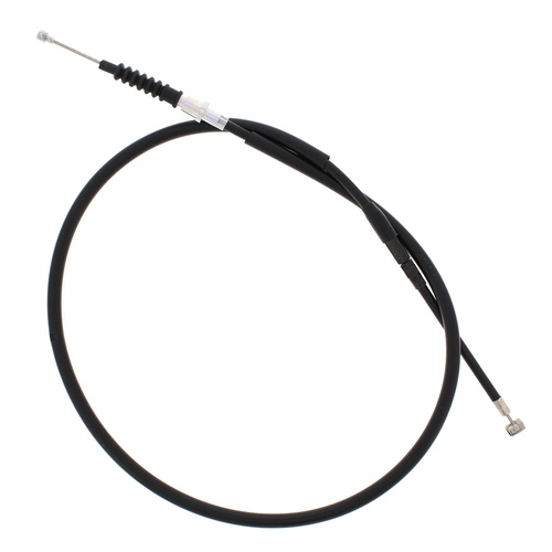 A1 Powerparts Clutch Cable 51-307-20 for Yamaha YZ125 YZ 125 2004