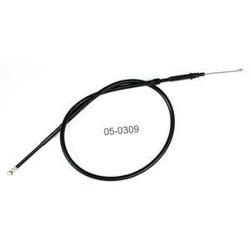 Clutch Cable for  Yamaha YZ250 (2T) 2004