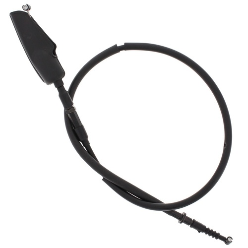 A1 Powerparts Clutch Cable 51-321-20 for Yamaha TT-R 125L Big Wheel 2000-2015