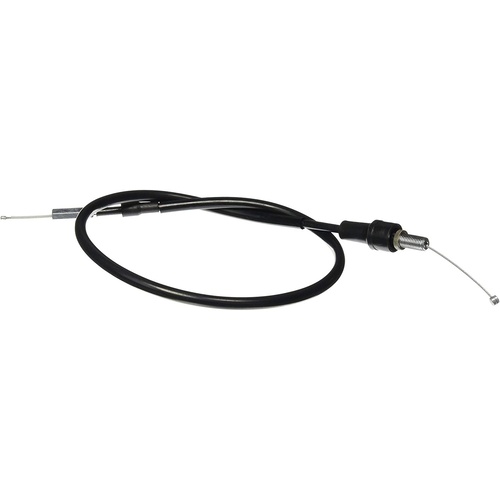 Throttle Cable