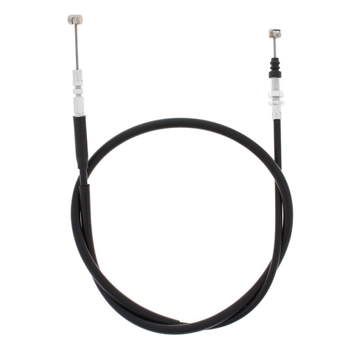 Clutch Cable for Yamaha YZ250F 2006 2007 2008