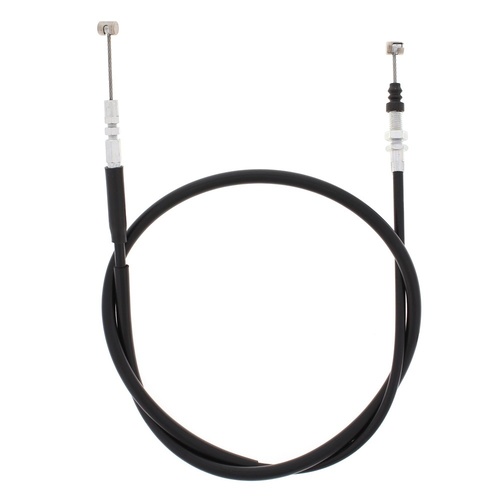 Clutch Cable for Yamaha YZ250F YZ 250F 2006 to 2008