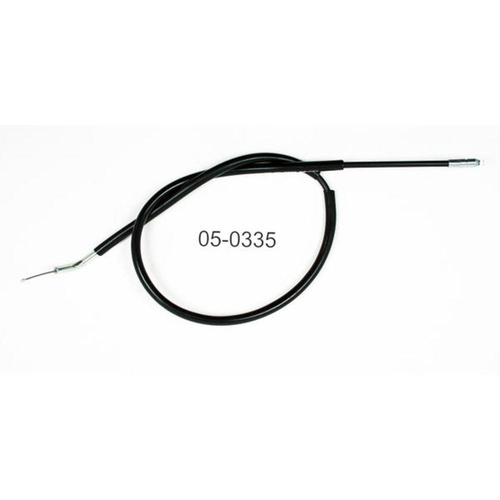 Choke Cable