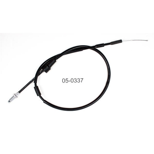 Throttle Cable