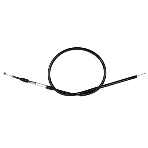 Hot Start Cable