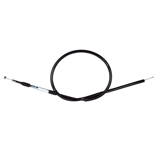 A1 Powerparts Hot Start Cable 51-350-90 for Yamaha YZ250F YZ 250F 2006-2009