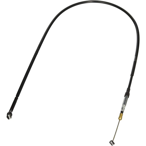 A1 Powerparts Clutch Cable 51-353-20 for Yamaha WR450F WR 450F 2007-2011