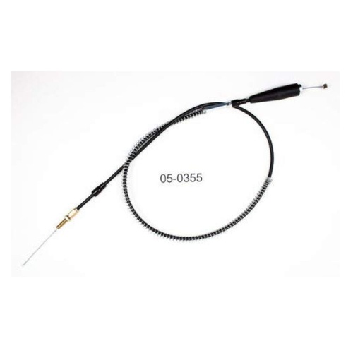 Throttle Cable for Yamaha YZ125 2007 2008 2009 2010 2011 2012 2013 2014 2015