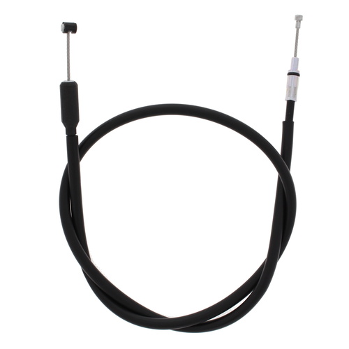 A1 Powerparts Clutch Cable 51-357-20 for Yamaha YZ250 YZ 250 2005-2015