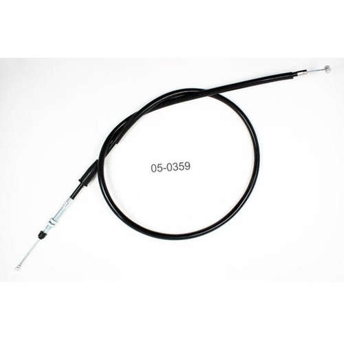 Clutch Cable