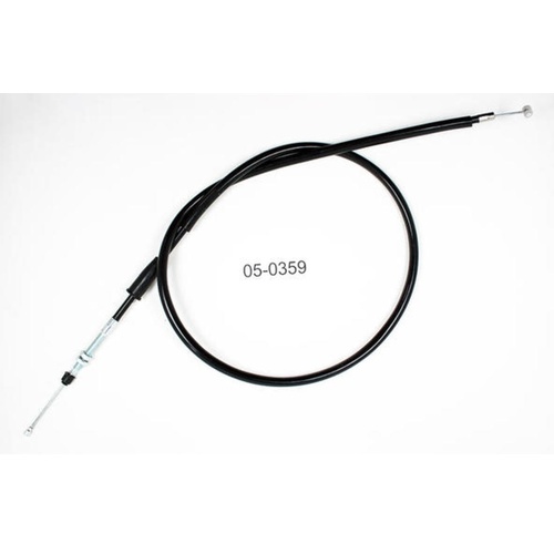Clutch Cable for Yamaha YZF-R1 1000cc 2004 2005 2006 2007 2008 