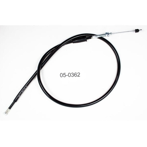 A1 Powerparts Clutch Cable 51-362-20 for Yamaha YZF-R6 600cc 2006-2015