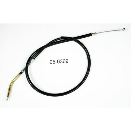 Clutch Cable