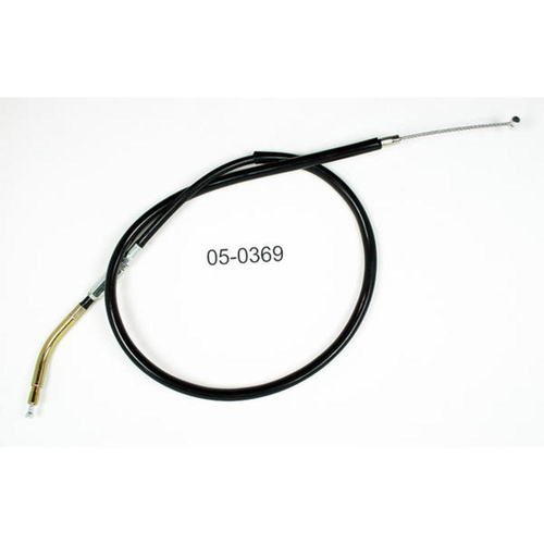 A1 Powerparts Clutch Cable 51-369-20 for Yamaha XT250 XT 250 225cc 2001-2007