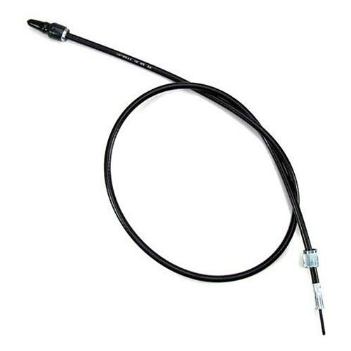Speedo Cable