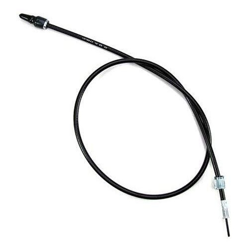 Speedo Cable for Yamaha FZR750 1987 1988 1989 | FZR1000 1987 to 1990