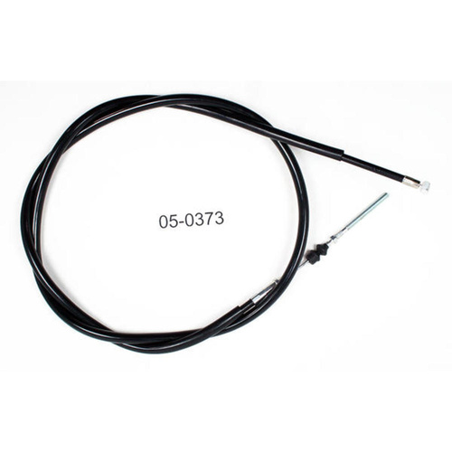 Motion Pro Cable