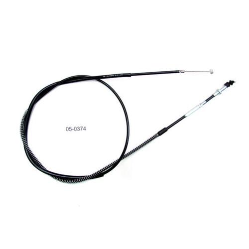 Rear Hand Brake Cable