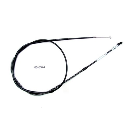 Motion Pro Cable
