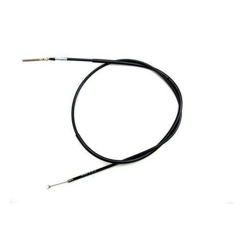 Rear Hand Brake Cable