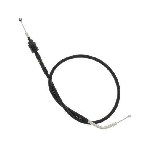 A1 Powerparts Clutch Cable 51-381-20 for Yamaha TT-R230 TTR 230 2005-2014