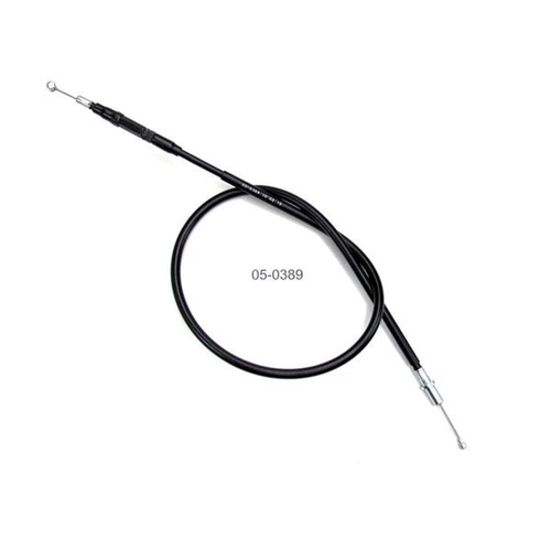 Clutch Cable