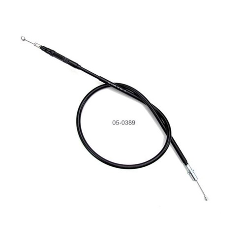A1 Powerparts Clutch Cable 51-389-20 for Yamaha WR250X WR 250X Motard 2008-2012