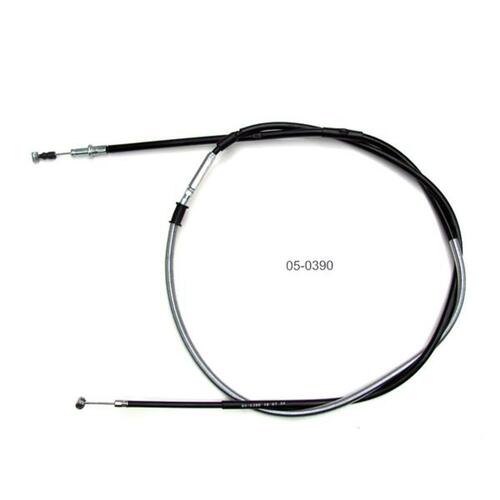 Rear Hand Brake Cable