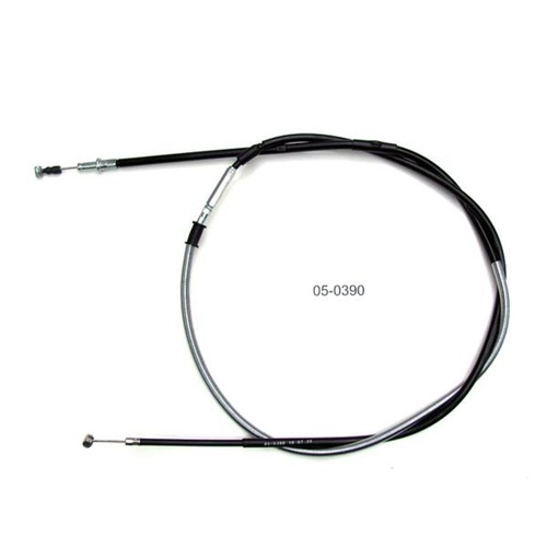 Motion Pro Cable