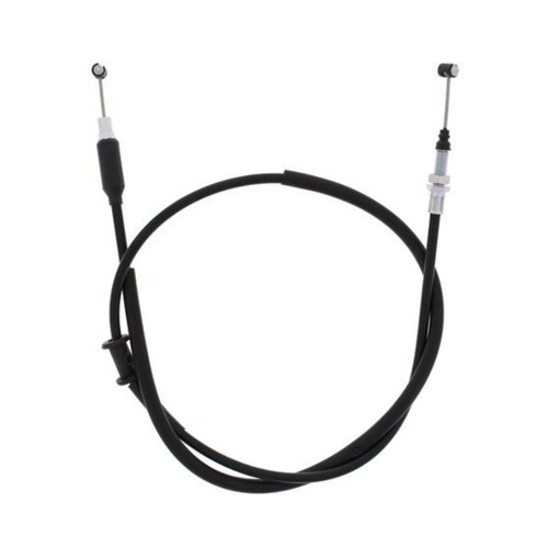 Clutch Cable for Yamaha YZ250F 4T 2009 2010 2011 2012 2013