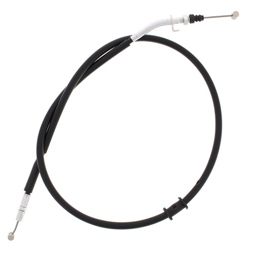 A1 Powerparts Clutch Cable 51-395-20 for Yamaha YZ450F YZ 450F 2010-2013