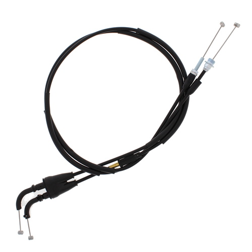 Throttle Push Pull Cable