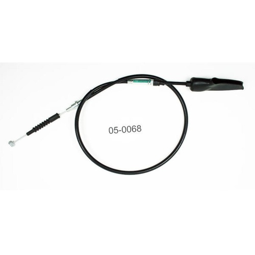 Clutch Cable