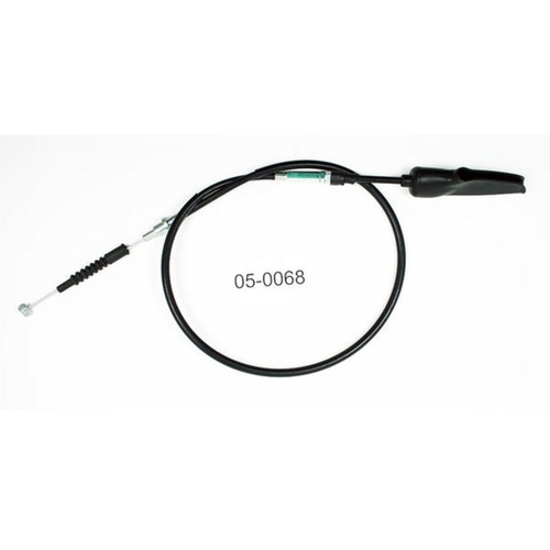Clutch Cable for Yamaha  YZ80  1984 to 1992