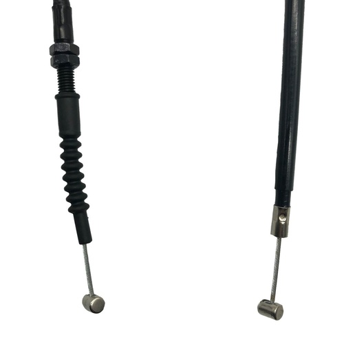 Clutch Cable for Yamaha DT200R 1989 1990 1991 1992 1993 1994 1995 1996 1997 1998